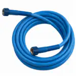 Biemmedue visokopritisno crevo R1 10 m 5/16″ – M22 / M22 – 01AC401