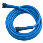 Biemmedue visokopritisno crevo R2 10 m 5/16″ – M22 / M22 – 01AC398
