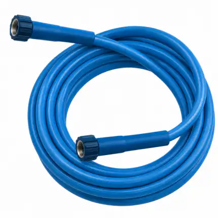 Biemmedue visokopritisno crevo R2 10 m 5/16″ – M22 / M22 – 01AC398