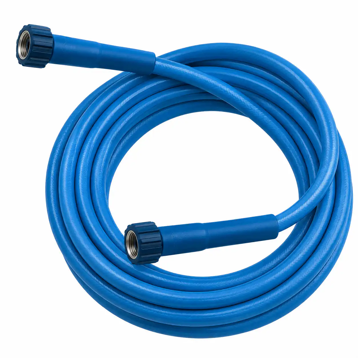 Biemmedue visokopritisno crevo R2 10 m 5/16″ – M22 / M22 – 01AC398 Biemmedue visokopritisno crevo R2 10 m 5/16″ – M22 / M22 – 01AC398