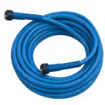 Biemmedue visokopritisno crevo R2 15 m 5/16″ – M22 / M22 – 01AC425