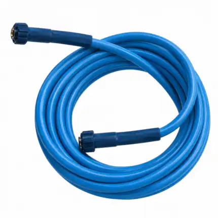 Biemmedue visokopritisno crevo R2 HF 30 m 5/16″ – M22 / M22 – 01AC502