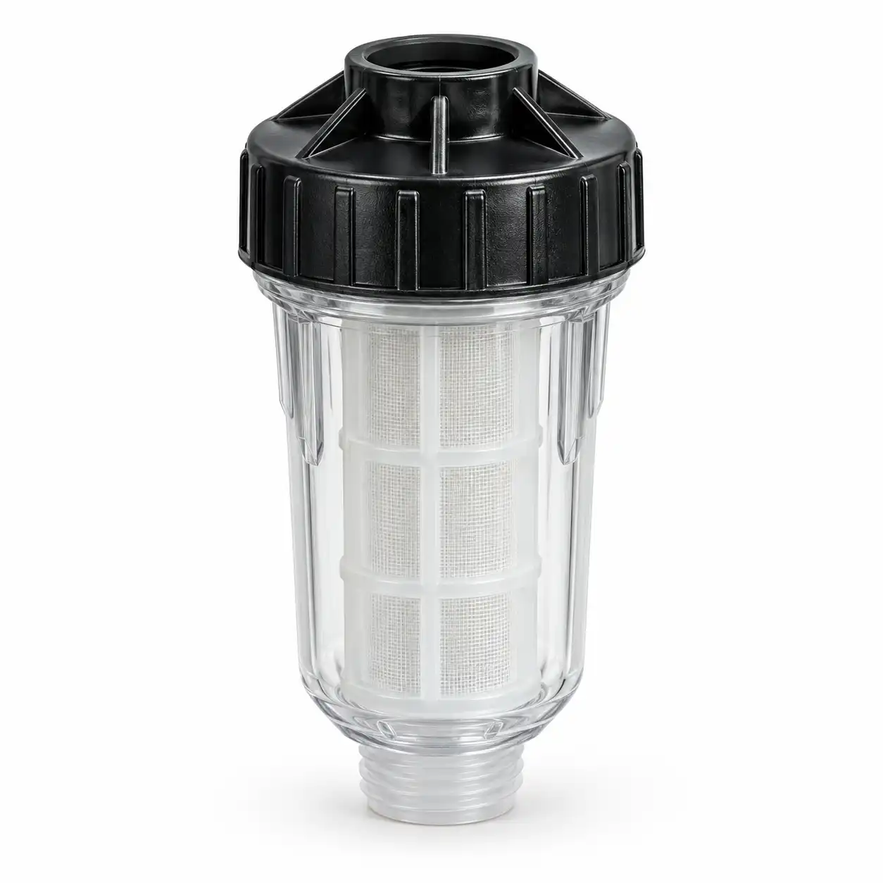 filter-za-vodu-mrezica-80-ar-41807-1.png Annovi Reverberi filter za vodu sa mrežicom 80 mesh za perač pod pritiskom, šifra 41807
