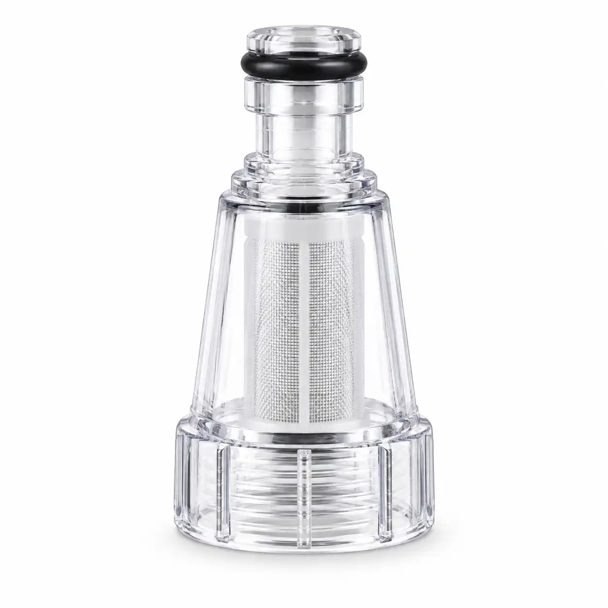 filter-za-vodu-za-perac-pod-pritiskom-ar-3082130-1.png Annovi Reverberi ulazni filter za vodu za profesionalni perač pod pritiskom, šifra 3082130