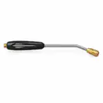 Annovi Reverberi koplje za perače AR1-8.17CM i AR1-10.19CMH, šifra 48158