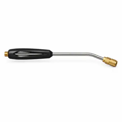 Annovi Reverberi koplje za perače AR1-8.17CM i AR1-10.19CMH, šifra 48158