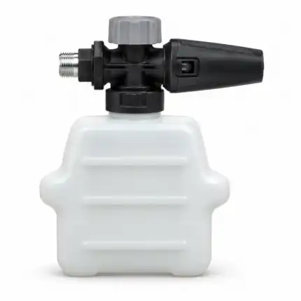 Annovi Reverberi penomat za perače AR1-8.17CM i AR1-10.19CMH, šifra 4581160