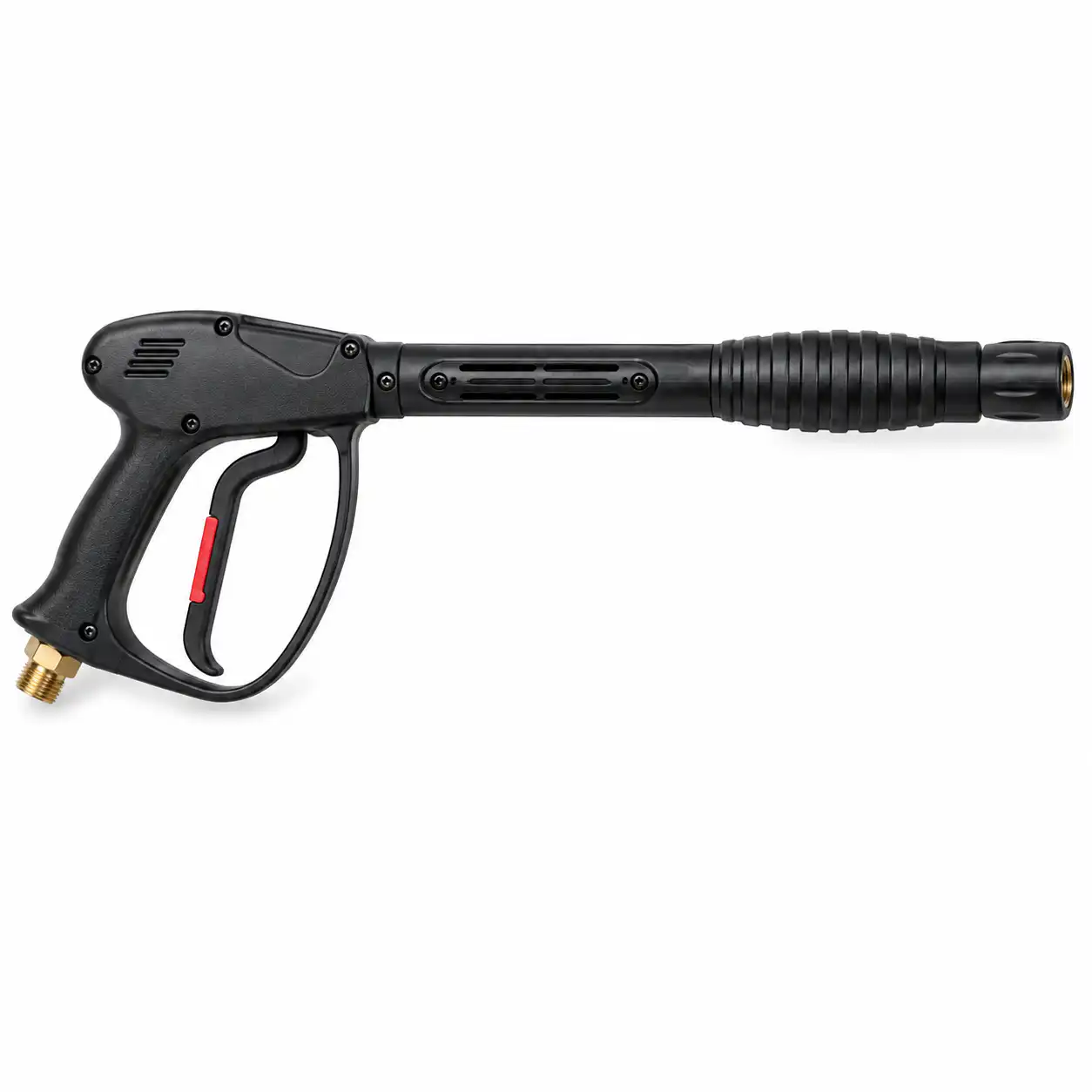 pistolj-sa-obrtnim-prikljuckom-ar-47684-1.png Annovi Reverberi pištolj sa obrtnim priključkom za AR5 i AR6 HT, 250 bar i 100 °C, šifra 47684