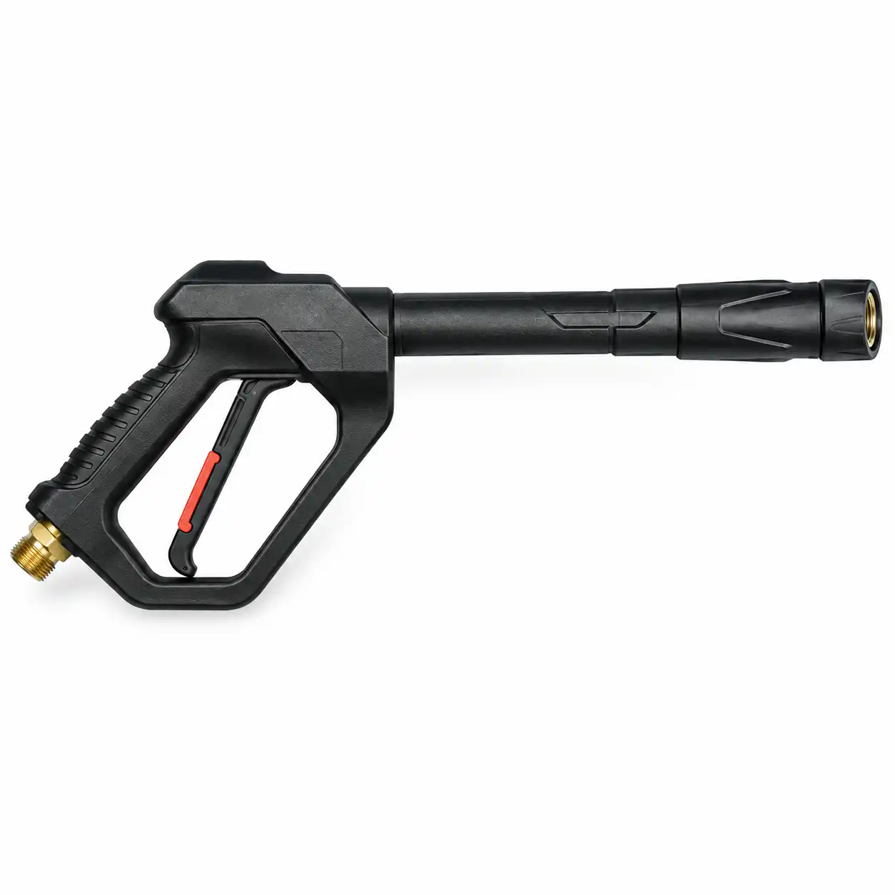 pistolj-sa-obrtnim-prikljuckom-ar-47958-1.png Annovi Reverberi pištolj sa obrtnim priključkom za AR4 perače, 250 bar i 100 °C, šifra 47958