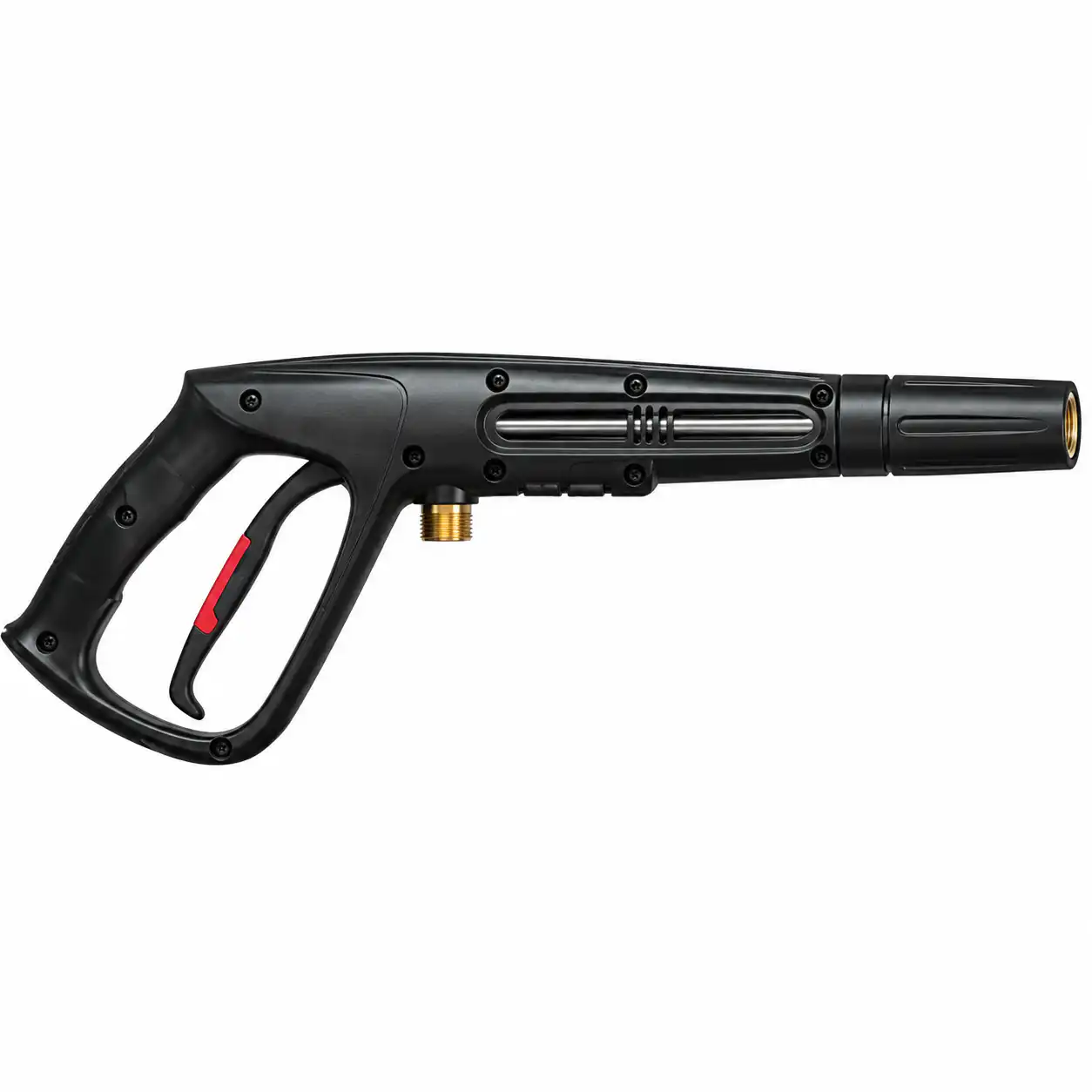 pistolj-za-perac-pod-pritiskom-ar-48145-1.png Annovi Reverberi visokopritisni pištolj za perače AR1 na hladnu vodu, šifra 48145