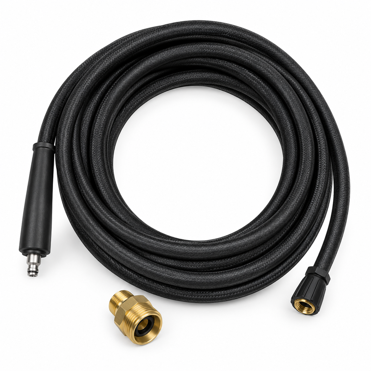 produzno-visokopritisno-crevo-15m-400bar-ar-46850 Annovi Reverberi ojačano produžno visokopritisno crevo 15 m, 400 bar, šifra 46850