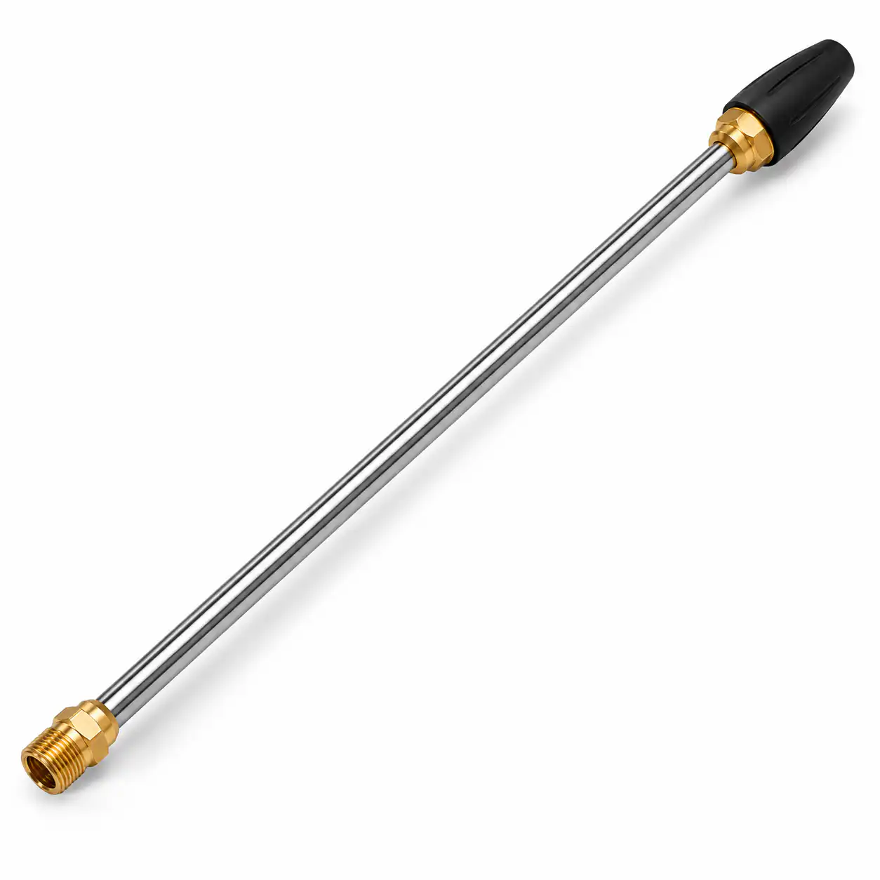 rotaciona-lanca-za-perac-pod-pritiskom-ar-40967 Annovi Reverberi rotaciono koplje sa turbo diznom do 255 bar za AR5 i AR6, šifra 40967