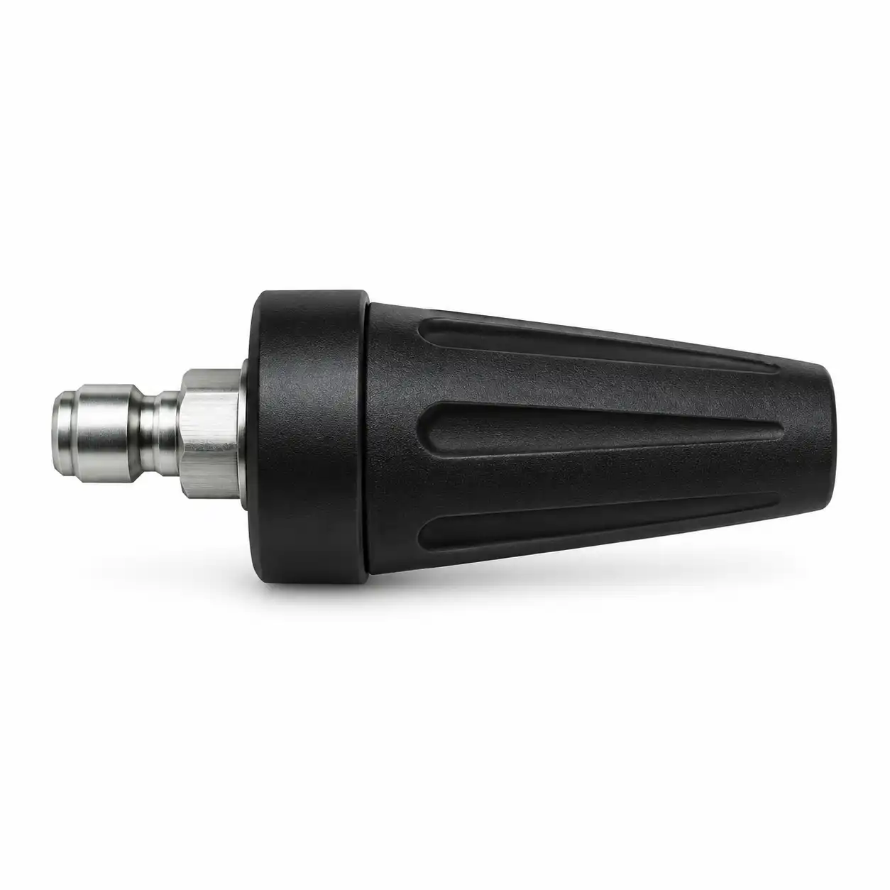 turbo-dizna-za-perac-pod-pritiskom-ar-48148-1.png Annovi Reverberi rezervna rotaciona turbo glava dizne za AR1-10.19CMH, šifra 48148