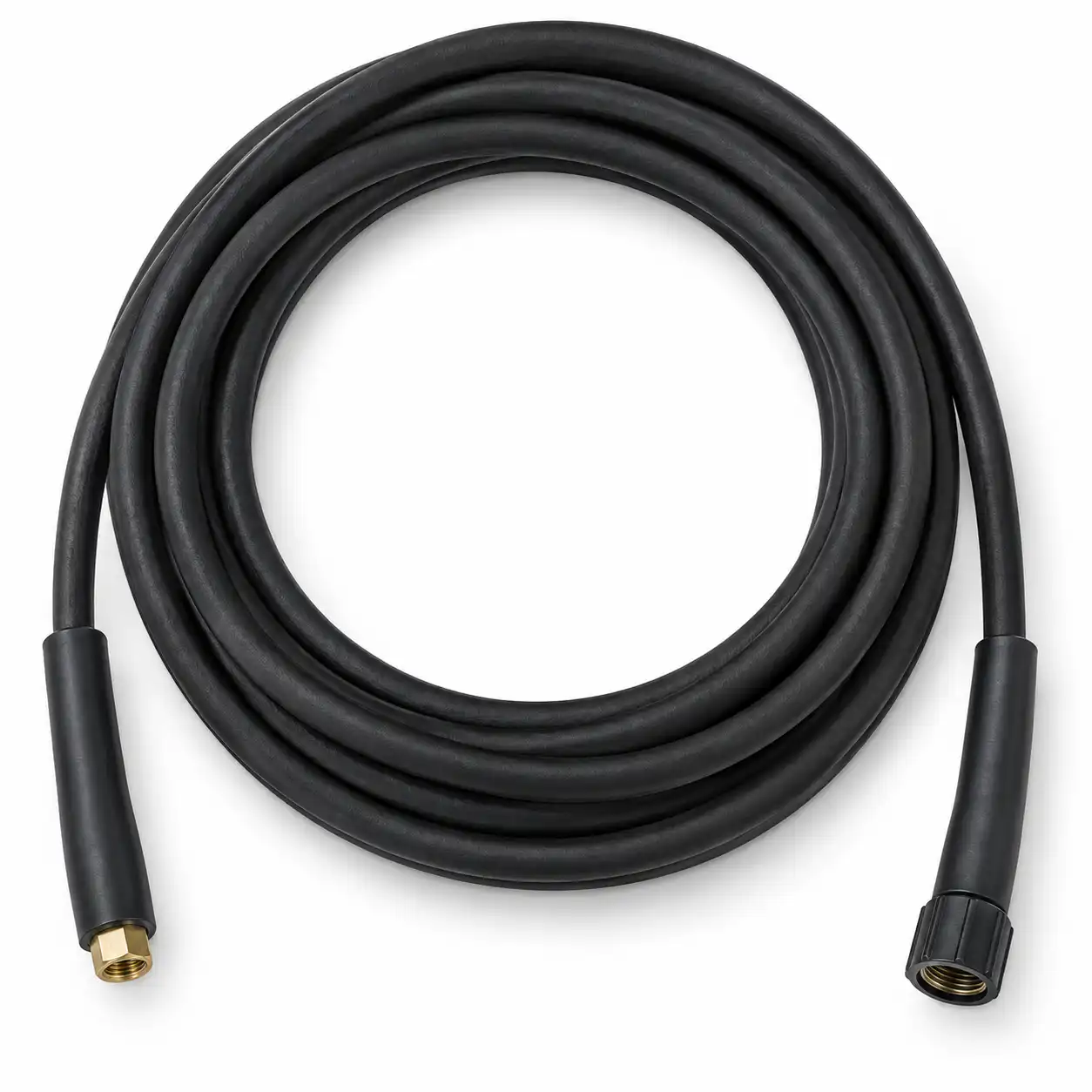 visokopritisno-crevo-10m-ar-3160590-1.png Annovi Reverberi visokopritisno crevo 10 m za AR4 i AR5 HT, 250 bar i 120 °C, šifra 3160590