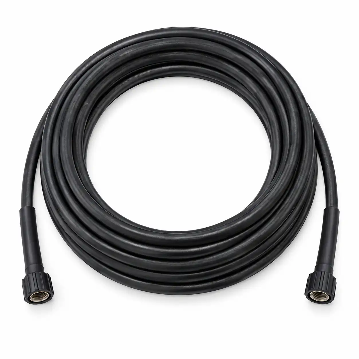 visokopritisno-crevo-10m-ar-3961050-1.png Annovi Reverberi visokopritisno crevo 10 m za AR5 CM i CT, 250 bar i 120 °C, šifra 3961050