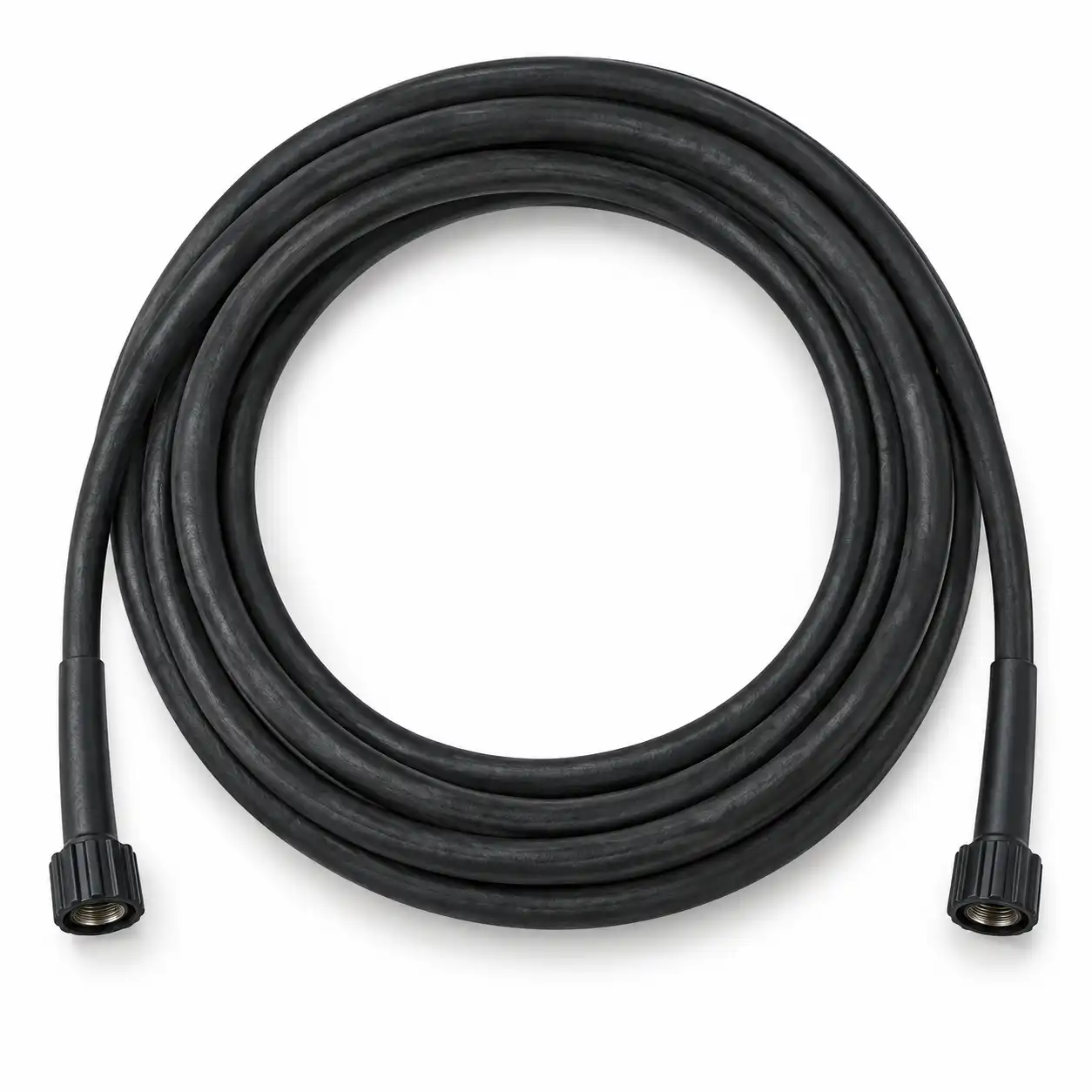 visokopritisno-crevo-10m-ar-4001180-1.png Annovi Reverberi visokopritisno crevo 10 m za AR9-16.28, 300 bar i 120 °C, šifra 4001180