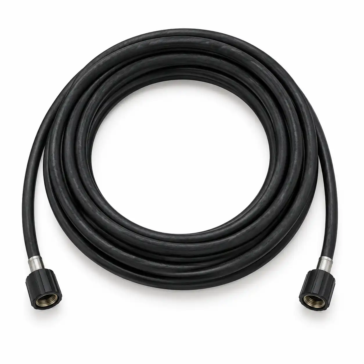 visokopritisno-crevo-10m-ar-4581170-1.png Annovi Reverberi ojačano visokopritisno crevo 10 m za AR1-10.19CMH, šifra 4581170