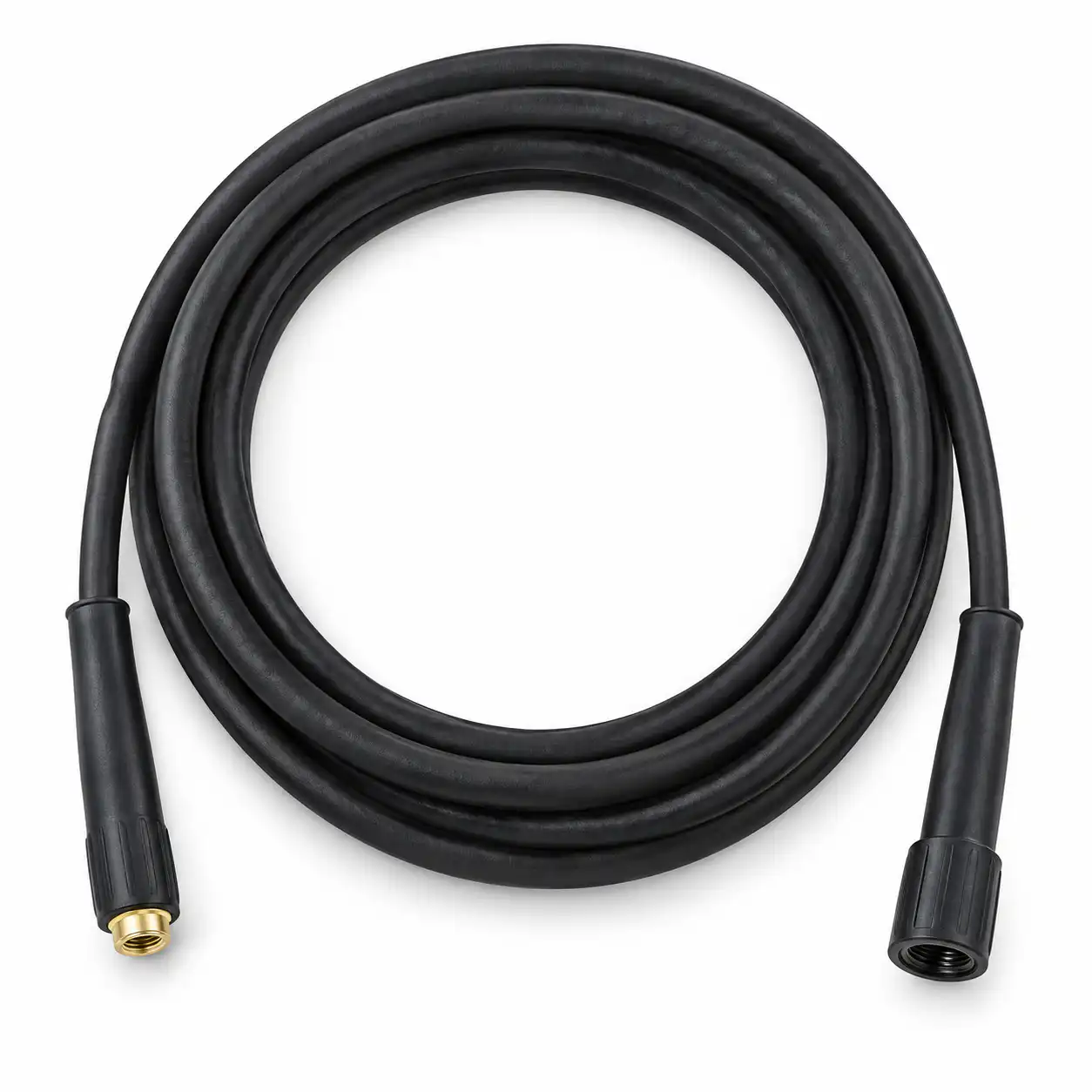 visokopritisno-crevo-10m-ar-6220020-1.png Annovi Reverberi visokopritisno crevo 10 m za AR6 HT, 250 bar i 120 °C, šifra 6220020